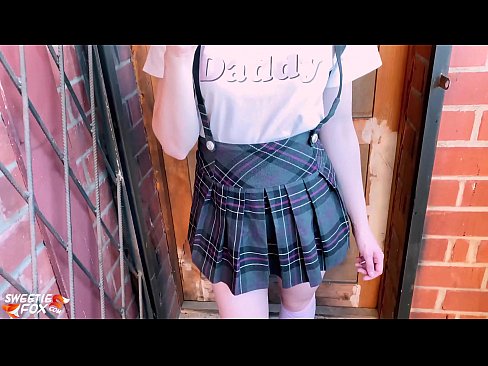 ❤️ Schoolgirl nyedot kontol nya deeply jeung fucks tinimbang kelas. ❌ Poro anal dina su.porn33.top ☑