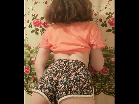 ❤️ orok ngora seksi stripping off kolor nya dina kaméra ❌ Poro anal dina su.porn33.top ☑