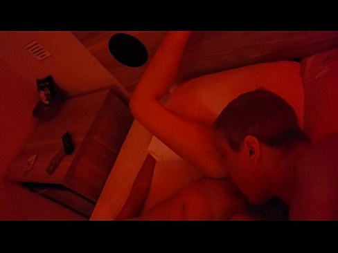 ❤️ Ngaletak pussy anu baseuh. ❌ Poro anal dina su.porn33.top ☑