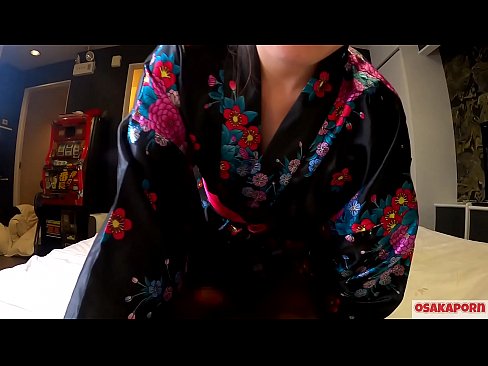 ❤️ Gadis cosplay ngora mikanyaah séks nepi orgasme jeung squirt di horsewoman jeung blowjob a. Gadis Asia jeung pussy buluan jeung tits geulis di costume tradisional Jepang dina video amatir mintonkeun masturbasi jeung Toys bangsat. Sakura 3 OSAKAORN. ❌ Poro anal dina su.porn33.top ☑