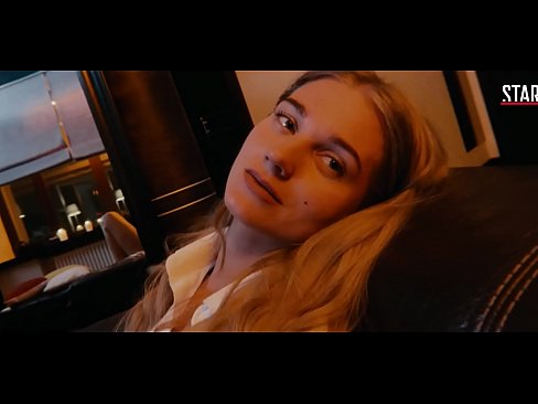 ❤️ ADEGAN SEX jeung KRISTINA ASMUS (FULL HD 1080) ❌ Poro anal dina su.porn33.top ☑