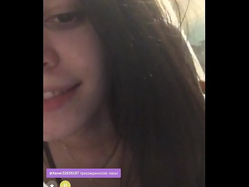❤️ Jalang Rusia Slutty (Periscope, VKontakte, Instagram) ❌ Poro anal dina su.porn33.top ☑