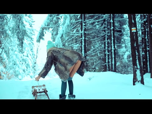 ❤️ Porno musik Taun Anyar - Sex to New Year's music 2021 ❌ Poro anal dina su.porn33.top ☑