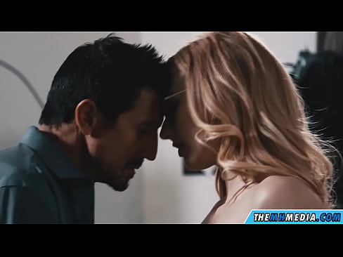 ❤️ Sex romantis sareng pirang slutty ❌ Poro anal dina su.porn33.top ☑