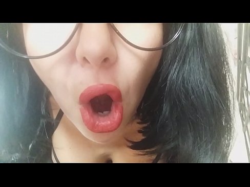 ❤️ Sayang, ibu tiri anjeun moal ngantep anjeun sakola dinten ayeuna ... Abdi peryogi anjeun teuing ... ❌ Poro anal dina su.porn33.top ☑