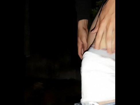 ❤️ Tatangga kuring ngaluncat kana témbok karantina kuring ❌ Poro anal dina su.porn33.top ☑