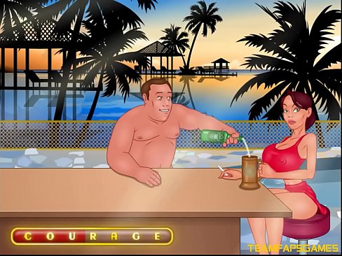❤️ ngarayap ubar orok di Resort bdsm ❌ Poro anal dina su.porn33.top ☑