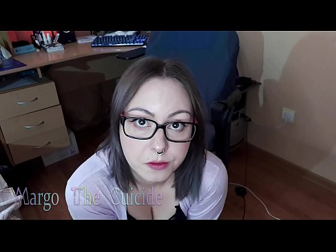 ❤️ Gadis Seksi sareng Kacamata Nyedot Dildo Jero dina Kaméra ❌ Poro anal dina su.porn33.top ☑