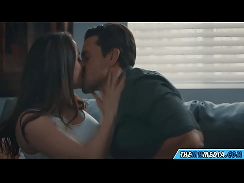 ❤️ Sex romantis sareng ibu busty anu saé ❌ Poro anal dina su.porn33.top ☑