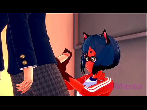 ❤️ Peternakan sapi anyar sareng Michiru Kagemori ❌ Poro anal dina su.porn33.top ☑