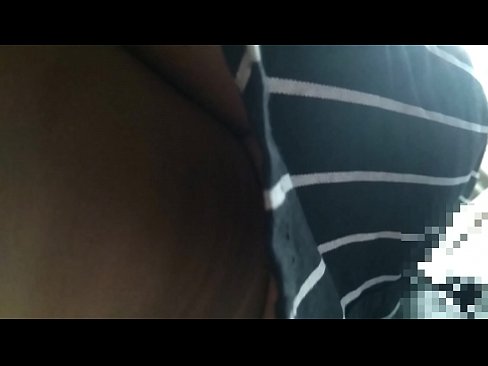 ❤️ Budak awéwé hideung teu nganggo calana jero, bagian 2 ❌ Poro anal dina su.porn33.top ☑