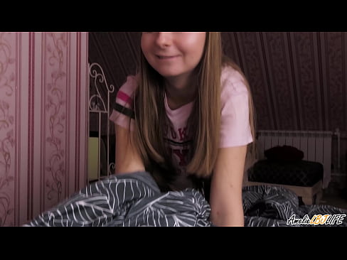 ❤️ Blondie nyedot BFF nya Deeply na Gets cum dina sungut nya ❌ Poro anal dina su.porn33.top ☑
