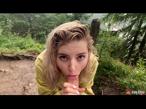 ❤️ Gadis swallows cum sanggeus blowjob umum - Eva Elfi ❌ Poro anal dina su.porn33.top ☑
