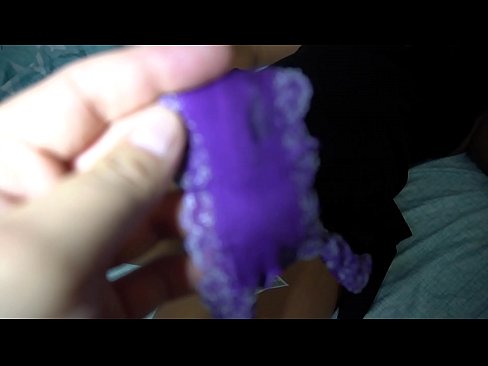 ❤️ adina mah anjog pisan mabok jeung kuring fucked nya nepi ka manéhna hudang ❌ Poro anal dina su.porn33.top ☑