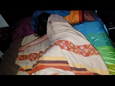 ❤️ Stepson berating indung suku ngora na bari manehna saré. ❌ Poro anal dina su.porn33.top ☑