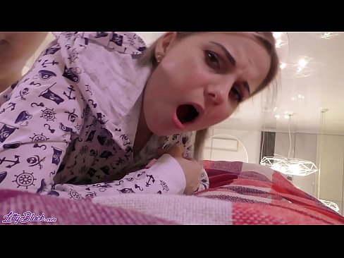 ❤️ Seksi mom ngelek jeung pregistyle kelamin - cum nutup nepi ❌ Poro anal dina su.porn33.top ☑